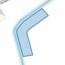 Perceel GNP00-C-1828