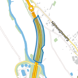 Perceel GNP00-C-1832