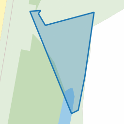 Perceel GNP00-C-1833