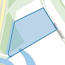 Perceel GNP00-C-1835