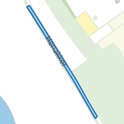 Perceel GNP00-C-1837