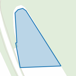 Perceel GNP00-C-1838