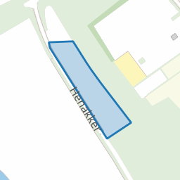 Perceel GNP00-C-1839