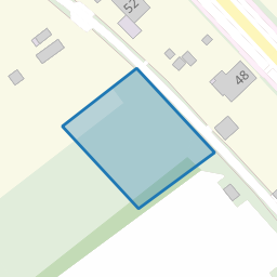 Perceel GNP00-C-1842