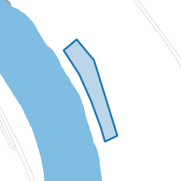 Perceel GNP00-C-1844