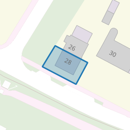 Perceel GNP00-C-1853