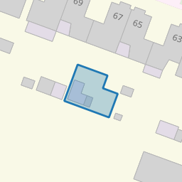 Perceel GNP00-C-1859