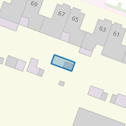 Perceel GNP00-C-1860