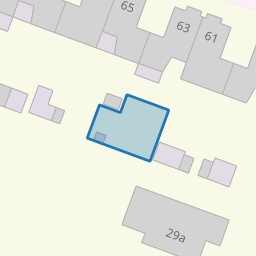 Perceel GNP00-C-1861