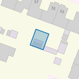 Perceel GNP00-C-1865