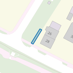 Perceel GNP00-C-1870