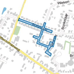 Perceel GNP00-C-1873