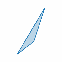 Perceel GNP00-C-1875