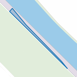 Perceel GNP00-C-1881