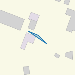 Perceel GNP00-C-1883