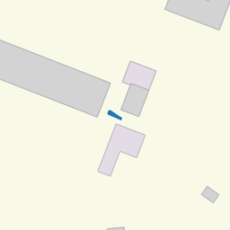 Perceel GNP00-C-1884