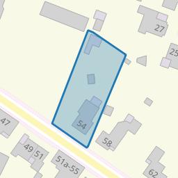 Perceel GNP00-C-1885