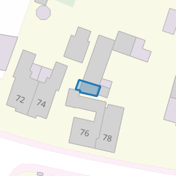 Perceel GNP00-C-1888