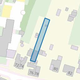 Perceel GNP00-C-1890