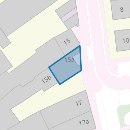 Perceel GNP00-C-1892