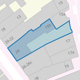 Perceel GNP00-C-1893