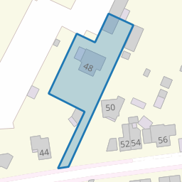 Perceel GNP00-C-1897