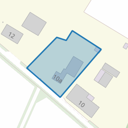 Perceel GNP00-C-1898