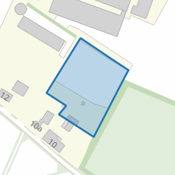 Perceel GNP00-C-1899