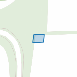 Perceel GNP00-C-1900