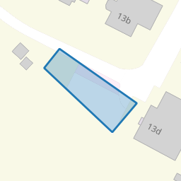 Perceel GNP00-C-1905