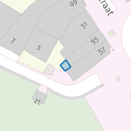 Perceel GNP00-C-1908