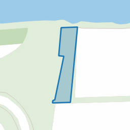 Perceel GNP00-C-1910