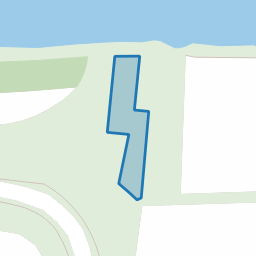 Perceel GNP00-C-1913