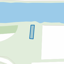 Perceel GNP00-C-1914