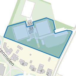 Perceel GNP00-C-1915