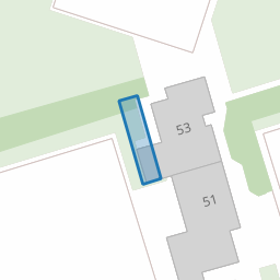 Perceel GNP00-C-1916