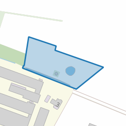 Perceel GNP00-C-1918