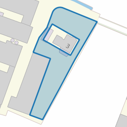 Perceel GNP00-C-1919