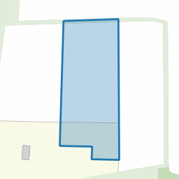 Perceel GNP00-C-1922