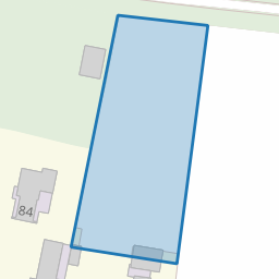 Perceel GNP00-C-1926