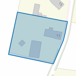 Perceel GNP00-C-1928