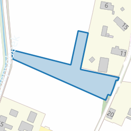 Perceel GNP00-C-1929