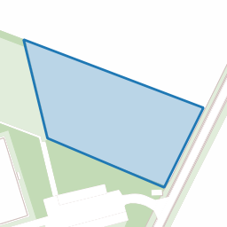 Perceel GNP00-C-1931