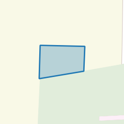 Perceel GNP00-C-1932