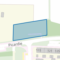 Perceel GNP00-C-1933