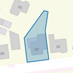 Perceel GNP00-C-1935