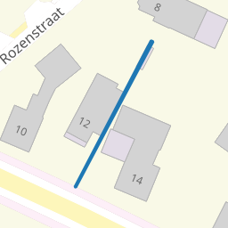 Perceel GNP00-C-1944