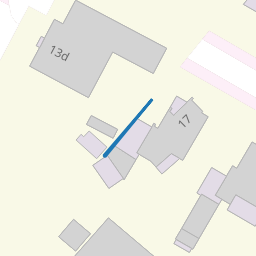 Perceel GNP00-C-1946