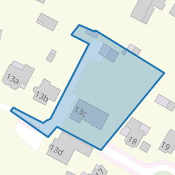 Perceel GNP00-C-1949