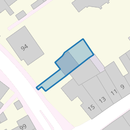 Perceel GNP00-C-1950